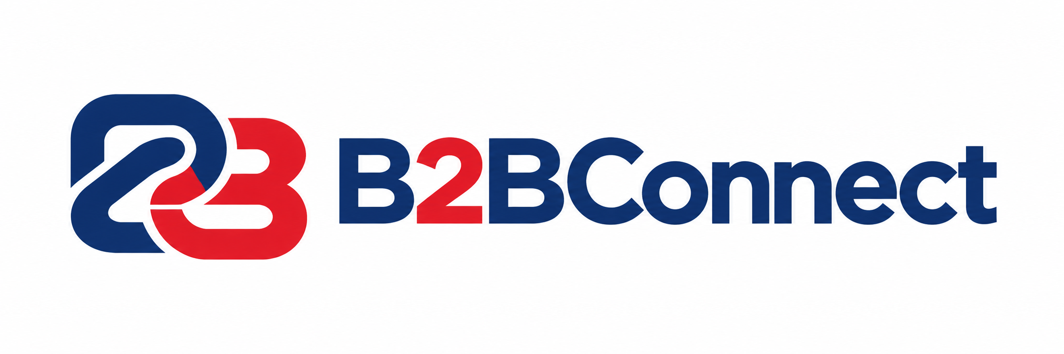 b2bconnect.energx.biz.my